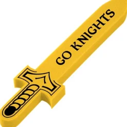 Foam Sword Waver