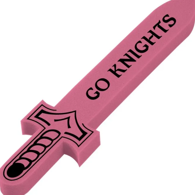 Foam Sword Waver