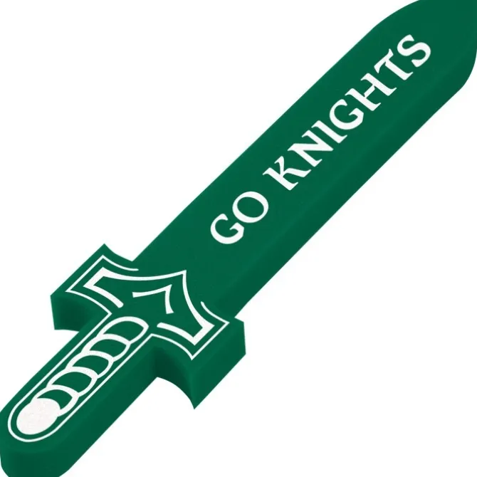 Foam Sword Waver