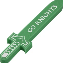 Foam Sword Waver