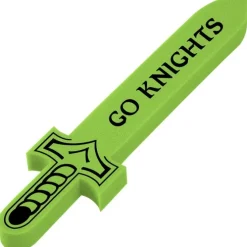 Foam Sword Waver