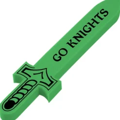 Foam Sword Waver