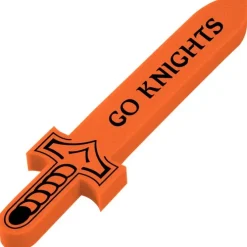 Foam Sword Waver