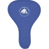 Foldable Hand Fan
