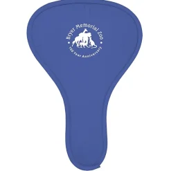 Foldable Hand Fan