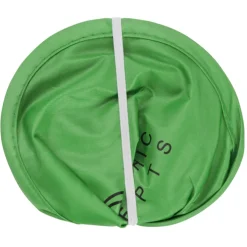 Foldable Hand Fan