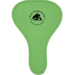 Foldable Hand Fan