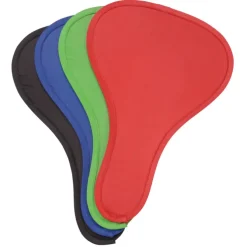 Foldable Hand Fan