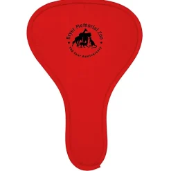 Foldable Hand Fan