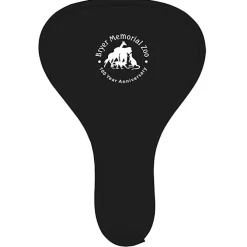 Foldable Hand Fan