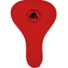 Foldable Hand Fan - 24 hr