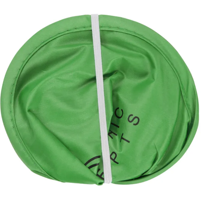 Foldable Hand Fan - 24 hr