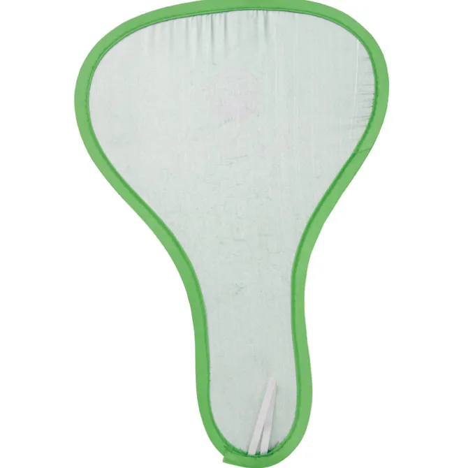 Foldable Hand Fan - 24 hr