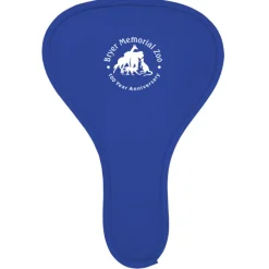 Foldable Hand Fan - 24 hr