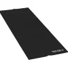 Foldable Yoga Mat