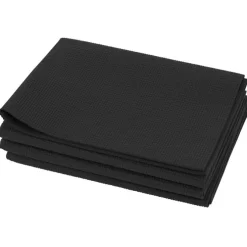 Foldable Yoga Mat