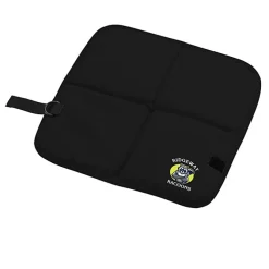 Folding Stadium Seat Cushion