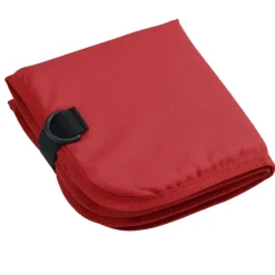 Folding Stadium Seat Cushion