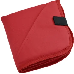 Folding Stadium Seat Cushion