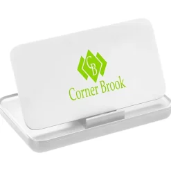 Folding 15W Wireless Charger and Phone Stand