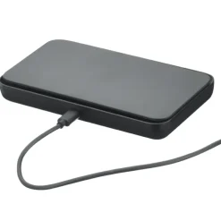 Folding 15W Wireless Charger and Phone Stand