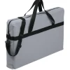 Fold N Go Tabletop Display - 4 feet - Blank