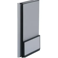 Fold N Go Tabletop Display - 4 feet - Blank