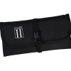 Fold Up Tech Organizer