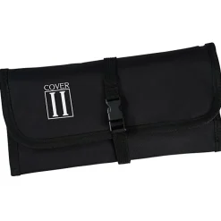 Fold Up Tech Organizer