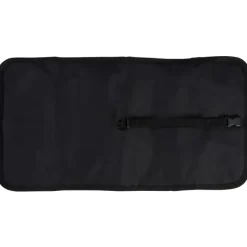 Fold Up Tech Organizer