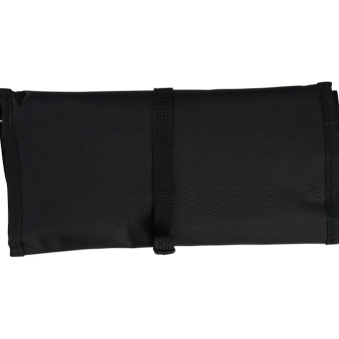 Fold Up Tech Organizer