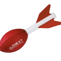 Football Rocket