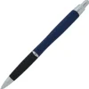 Forte Soft Touch Metal Pen