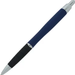 Forte Soft Touch Metal Pen