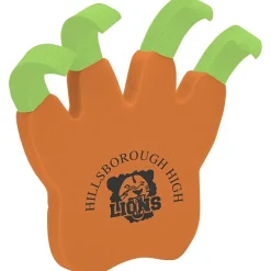Four Claw Foam Waver