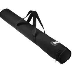 FrameWorx Banner Stand - 23-1/2 inches