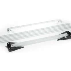 FrameWorx Banner Stand - Single Face Cut Out