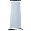FrameWorx Fabric Banner Stand - 23-1/2 inches