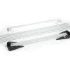 FrameWorx Fabric Banner Stand - 27 1/2 inches