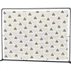 FrameWorx Floor Display - 10-1/2'