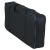 FrameWorx Outdoor Flex Banner Stand - Two Sided