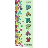 FrameWorx Outdoor Flex Banner Stand - Replacement Graphic
