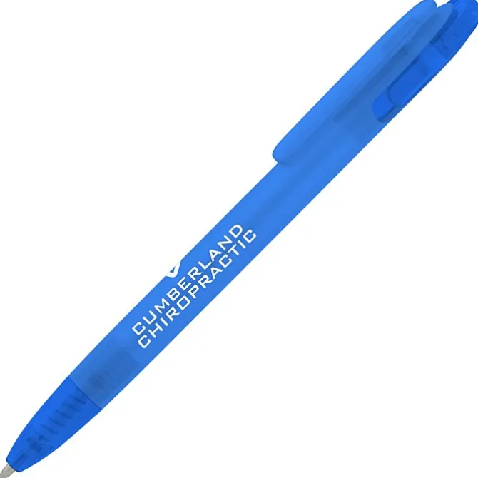Fresno Pen