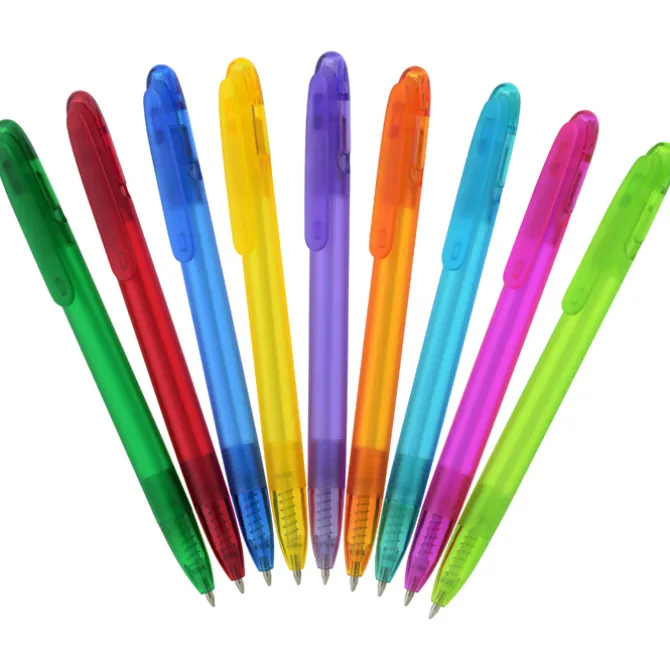 Fresno Pen