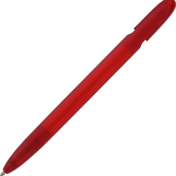 Fresno Pen