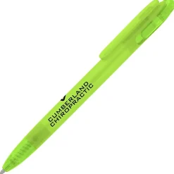 Fresno Pen