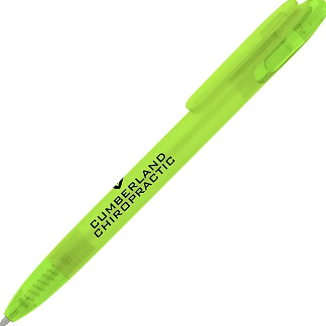 Fresno Pen