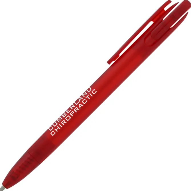 Fresno Pen