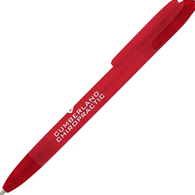 Fresno Pen