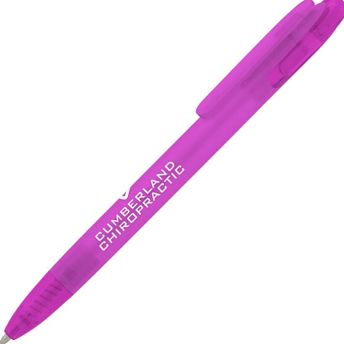 Fresno Pen
